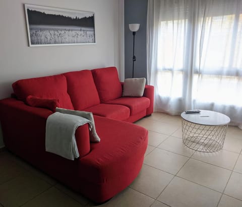Living room, Living room