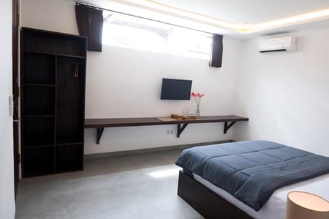 Sare Homestay and Artspace Sanur Vacation rental in Denpasar