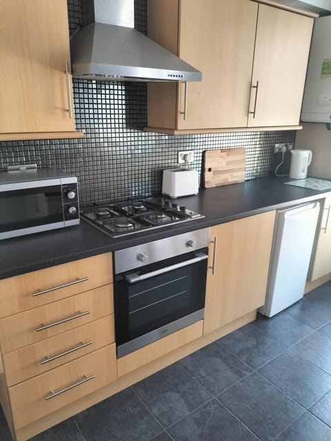 minibar, pet friendly, stove, toaster