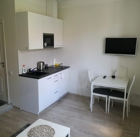 Vilnius Town Apartmen Apartment in Vilnius