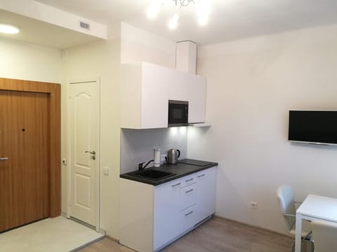 Vilnius Town Apartmen Apartment in Vilnius