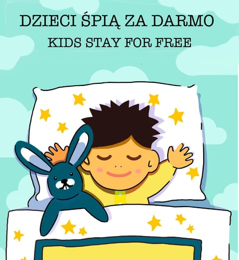 children, children, children, young children, young children