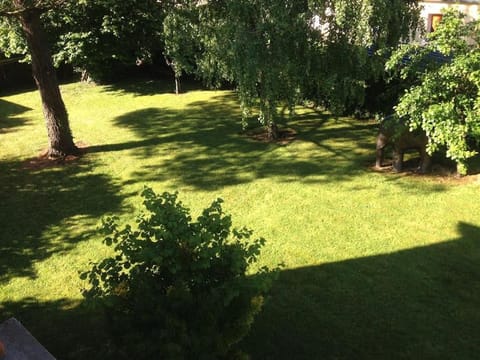 Ti Laouen, Maison traditionnelle Bretonne House in Brittany