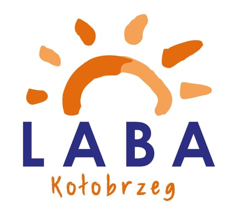 LABA Kołobrzeg Bliżej Morza Apartment in West Pomeranian Voivodeship, Poland