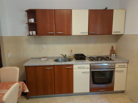 Apartmani vila Todor Apartment in Zlatibor District, Serbia