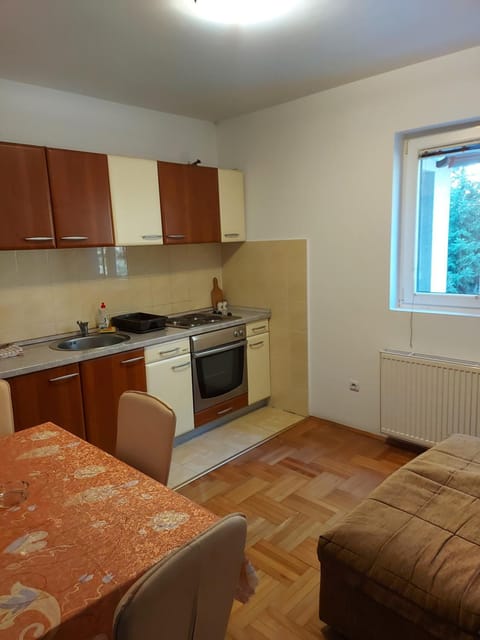 Apartmani vila Todor Apartment in Zlatibor District, Serbia