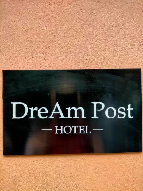 Logo/Certificate/Sign
