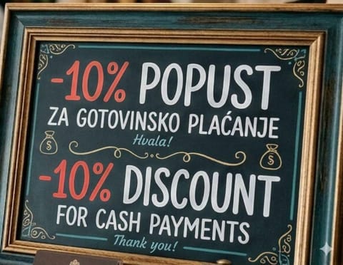 Hotel Premium Hotel in Federation of Bosnia and Herzegovina