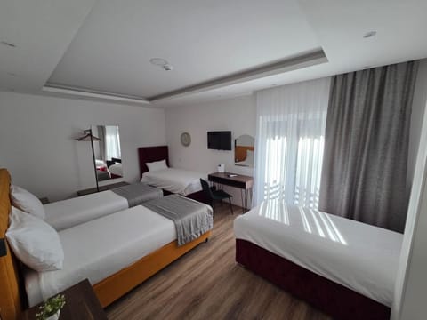 Hotel Premium Hotel in Federation of Bosnia and Herzegovina