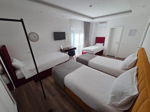 Hotel Premium Hotel in Federation of Bosnia and Herzegovina