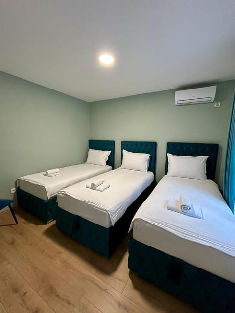 Hotel Premium Hotel in Federation of Bosnia and Herzegovina