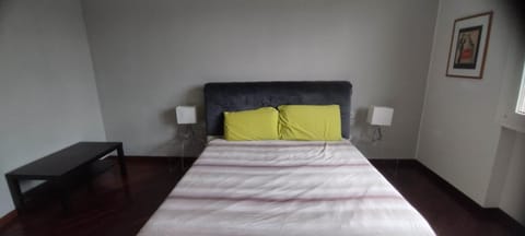 Diavoli Rooms Bed and Breakfast in Florence