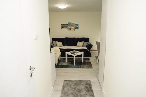 ĐILL Apartment Apartment in Vojvodina