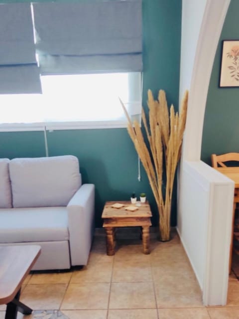 Okio - Μονοκατοικία δίπλα στη θάλασσα House in Islands