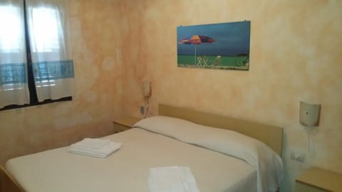 Villa di Marco House in Quartu Sant'Elena