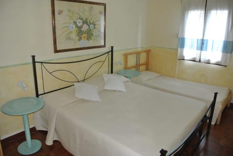 Villa di Marco House in Quartu Sant'Elena