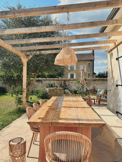 Très joli appartement équipé au calme Apartment in Île-de-France