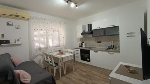 Apartman Antea, Sućuraj Hvar Apartment in Dubrovnik-Neretva County