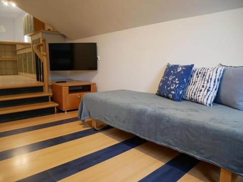 Willa Sielanka Apartment in West Pomeranian Voivodeship, Poland