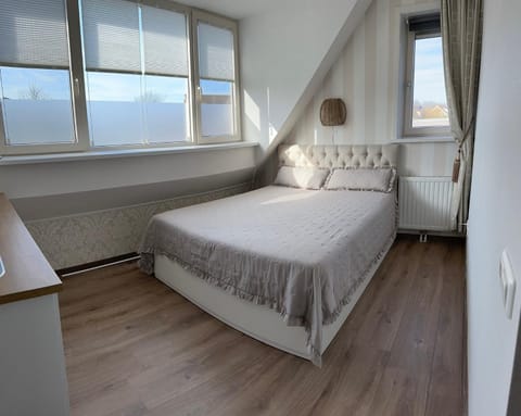 Place to be-Zoutelande Bed and Breakfast in Zoutelande