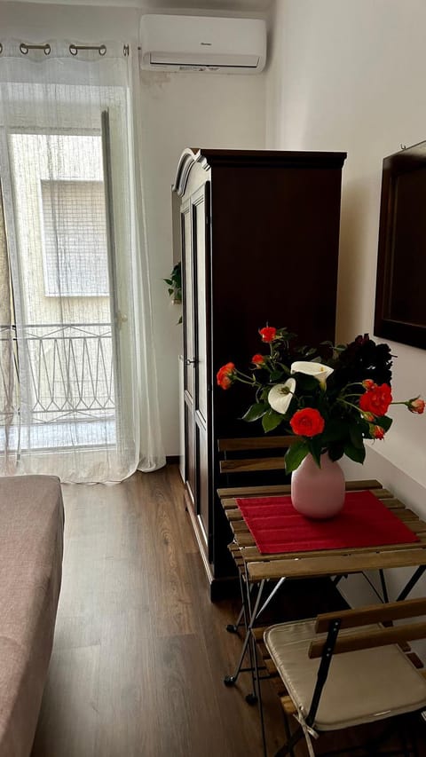 Ohana B&B Bed and Breakfast in Basilicata