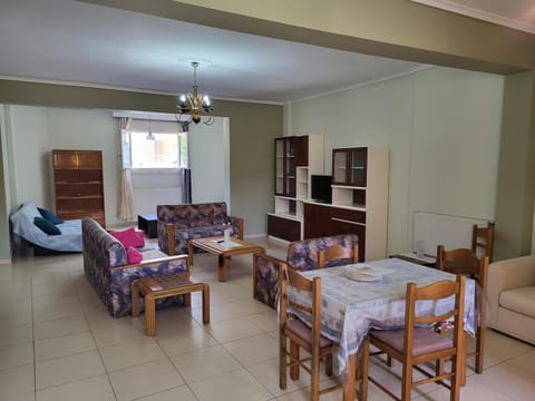 Theodoras House House in Decentralized Administration of Macedonia and Thrace