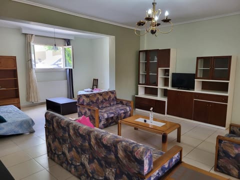 Theodoras House House in Decentralized Administration of Macedonia and Thrace