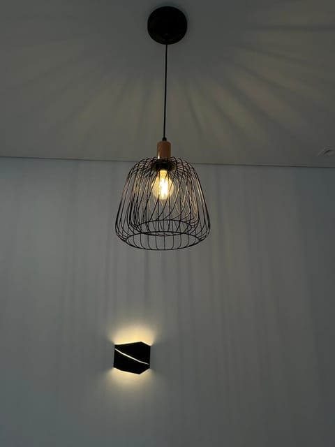 Saranda Lux Apartments Apartment in Sarandë