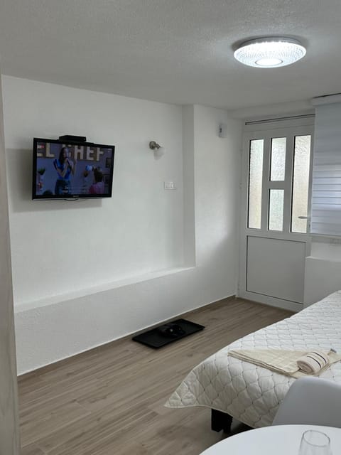 Pejovic apartmani Mojkovac Apartment in Montenegro