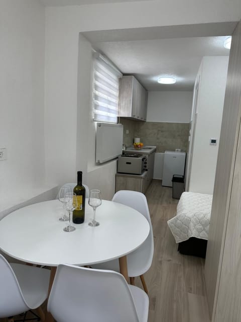 Pejovic apartmani Mojkovac Apartment in Montenegro