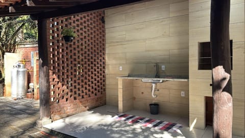 Casa Riacho Verde Vacation rental in State of Rio de Janeiro