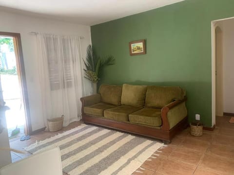 Casa Riacho Verde Vacation rental in State of Rio de Janeiro