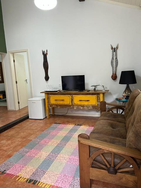 Casa Riacho Verde Vacation rental in State of Rio de Janeiro