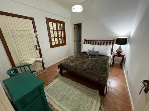 Casa Riacho Verde Vacation rental in State of Rio de Janeiro