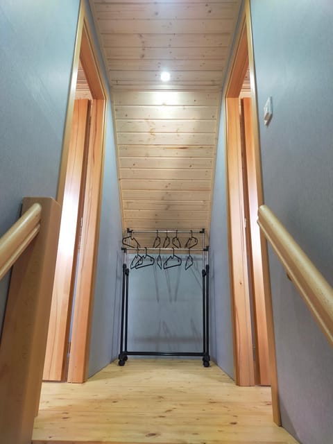 Sielsko Anielsko -Domki Swornegacie House in Pomeranian Voivodeship