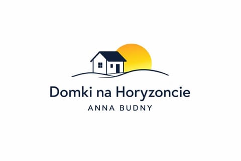 Domki na Horyzoncie - Anna Budny House in West Pomeranian Voivodeship, Poland