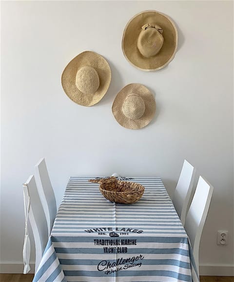 Activities, Children play ground, Fishing, Snorkeling, View (from property/room), Dining area, Beach, Tennis court, Canoeing, Hiking, Cycling, Diving, Evening entertainment, City view, Landmark view, Street view, Entertainment, ATM, furniture, heating, internet, locker, stove, towels, washing machine, kitchen