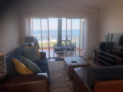 Whale Rock Estate Hermanus sea view apartment Apartment in Hermanus