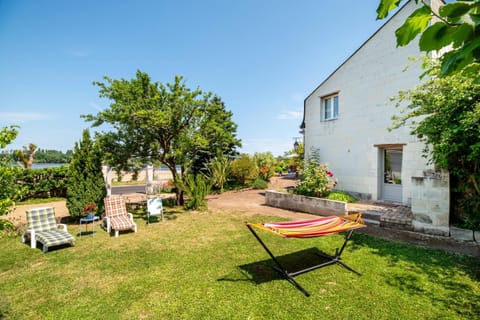 Garden, Other