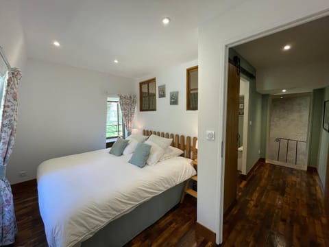 Maison de la Tour House in Bourgogne-Franche-Comté