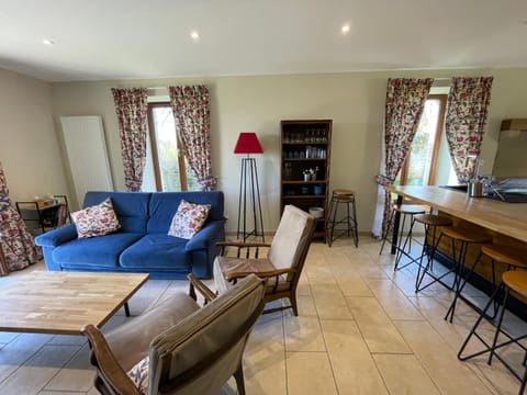 Maison de la Tour House in Bourgogne-Franche-Comté