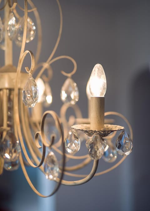 Villa Anima, Stanici, near Omiš Villa in Split-Dalmatia County