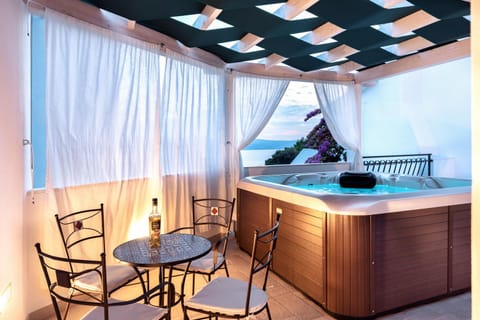 Villa Anima, Stanici, near Omiš Villa in Split-Dalmatia County