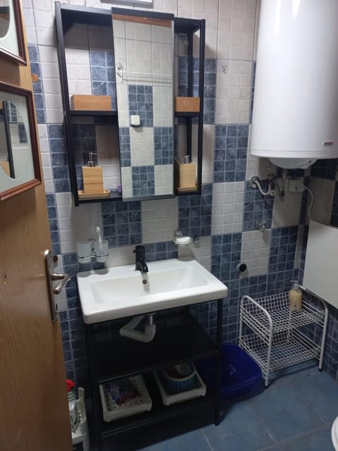 VILA 51 KOPAONIK CENTAR Apartment in Serbia