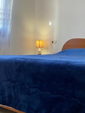 Fabio's House Apartment in Olbia