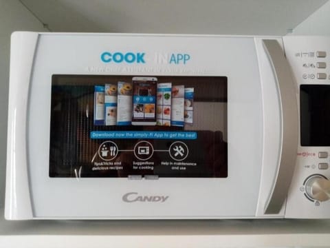 Beach Apartments Old Town II Apartment in Estepona