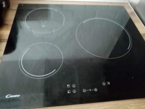 Beach Apartments Old Town II Apartment in Estepona