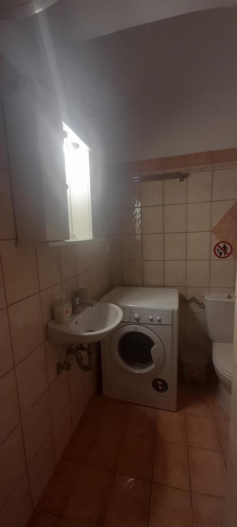 Cozy apartment Apartment in Pireas