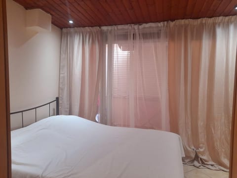 Cozy apartment Apartment in Pireas