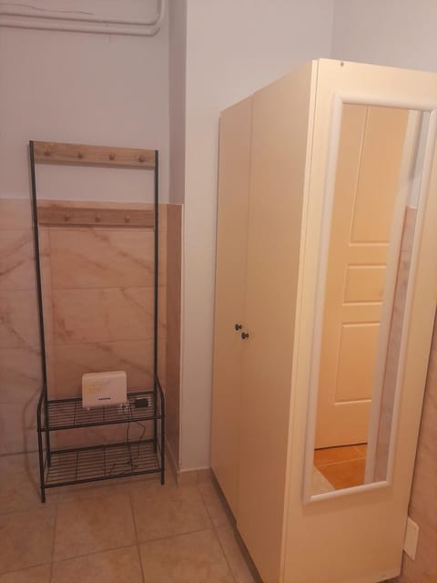 Cozy apartment Apartment in Pireas